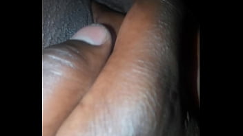 african sweet pussy