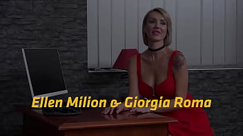 ellen million