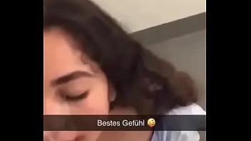 desi bj