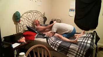 midget fuck milf