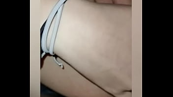 wrong hole anal orgasm