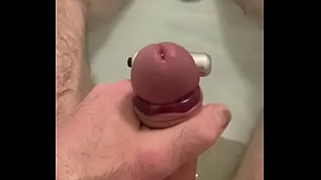 penis diy