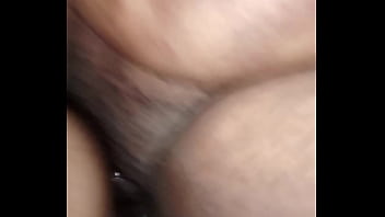 call me whore