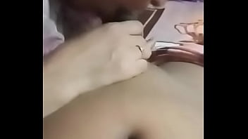 indian big dick cam