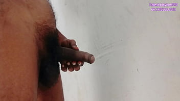 nude indian dick