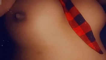 cbt joi