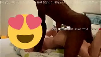 friend massage anal