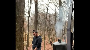 hippie piss