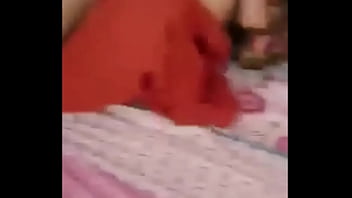 indian sex hidden cam8