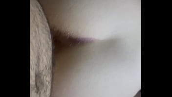 coworker cheating