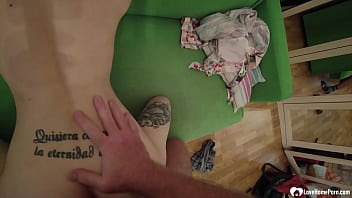 sugar daddy cumshot