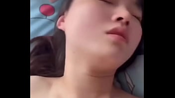 japan girl fuckmachine