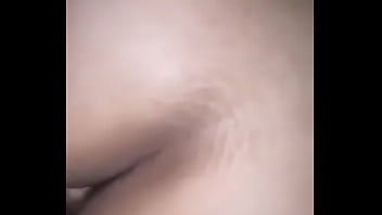 lollipop anal
