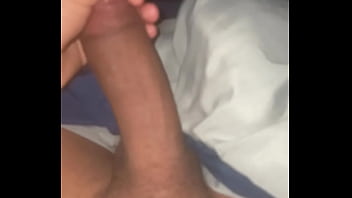 bbc cumming ebony