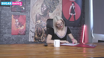 tits lesbian teensex teen sex teenporn teens