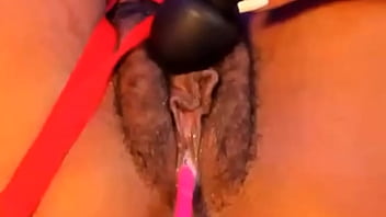 yeen bbc