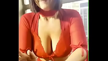 big fat cock latina