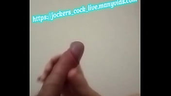 russian cock flasher