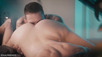 other oral sex
