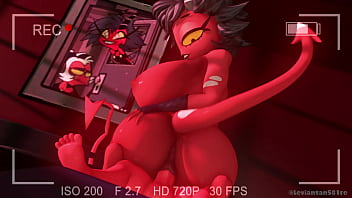 imp lover
