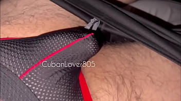 cuban cock sf