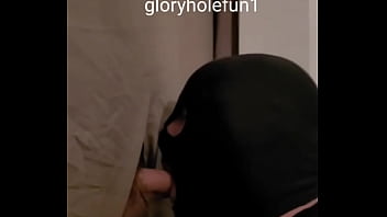 hung uncut daddy