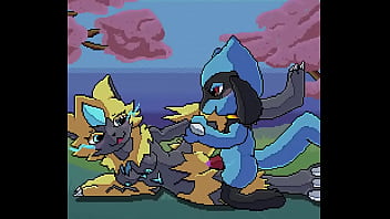 riolu