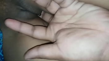 film blue sex