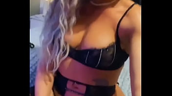 sexy fetish3 greek