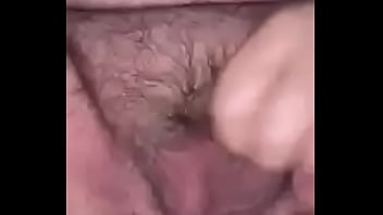 multi anal toy fat