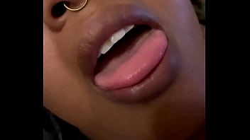 ebony anal sluts