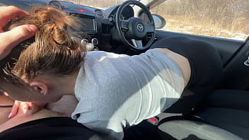 drug trip sex