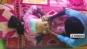 pakistani hidden cam