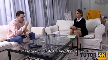watch video russian pornosu