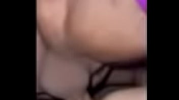 fucked beyond stupid