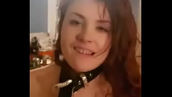 kinky ex wife bondage