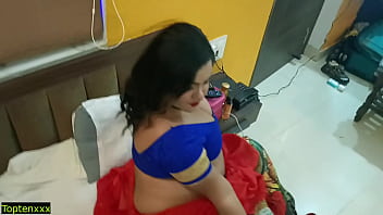 indian xnxx movie