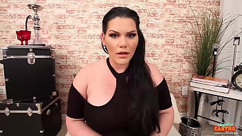 ass latina pay handjob