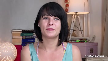 muschi von innen