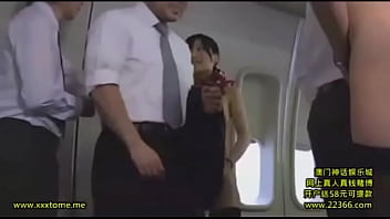 olest fondle grope