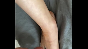 ssecretly taped wife masturbating