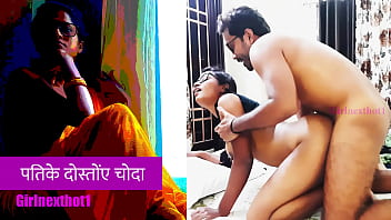 hindi story movie sex