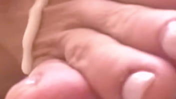 pe amateur
