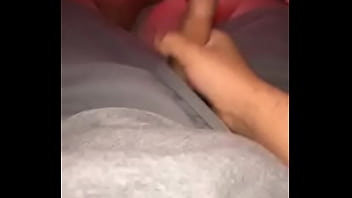 teen young nn feet