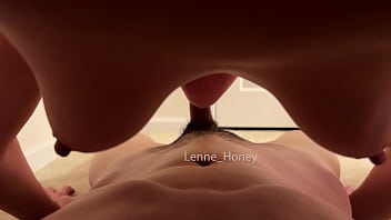 dick 69 rimming masturbation trimmed