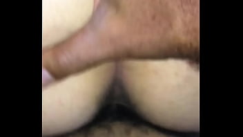 homemade dick sucking contest