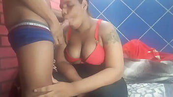 nal sex fat girls