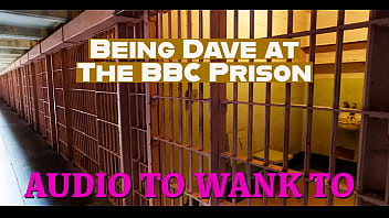 bbc prisoner