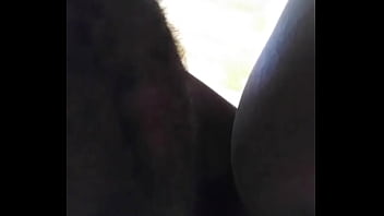 white bbw sex