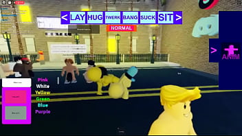 free robux